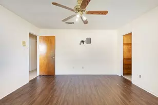 1006 Bolton Dr, Missouri City, TX 77489 - Photo 15