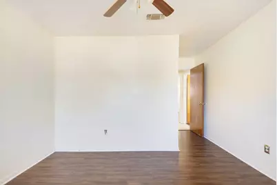 1006 Bolton Drive, Missouri City, TX 77489 - Photo 17