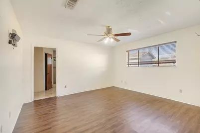 1006 Bolton Drive, Missouri City, TX 77489 - Photo 13