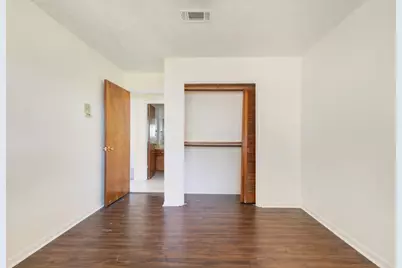 1006 Bolton Drive, Missouri City, TX 77489 - Photo 21