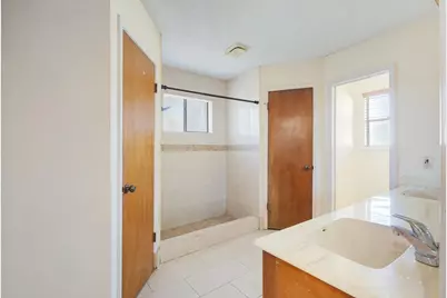 1006 Bolton Drive, Missouri City, TX 77489 - Photo 13