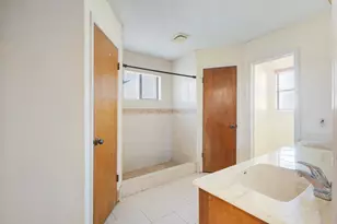 1006 Bolton Dr, Missouri City, TX 77489 - Photo 13