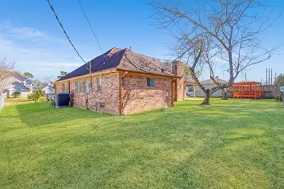 1006 Bolton Drive, Missouri City, TX 77489 - Photo 23