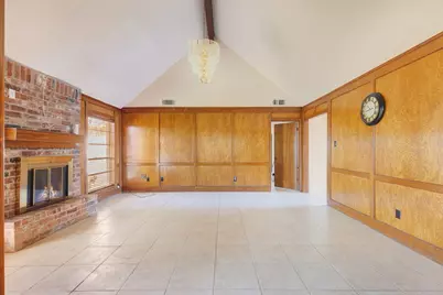 1006 Bolton Drive, Missouri City, TX 77489 - Photo 3