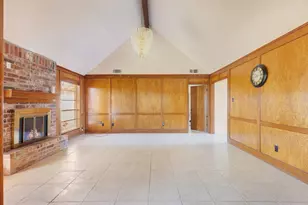 1006 Bolton Dr, Missouri City, TX 77489 - Photo 3