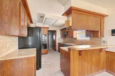 1006 Bolton Drive, Missouri City, TX 77489 - Photo 9