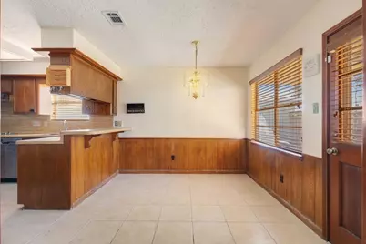 1006 Bolton Drive, Missouri City, TX 77489 - Photo 9