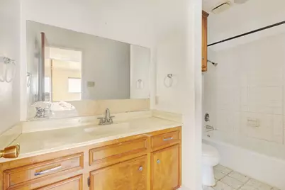 1006 Bolton Drive, Missouri City, TX 77489 - Photo 15