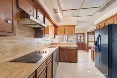 1006 Bolton Drive, Missouri City, TX 77489 - Photo 5