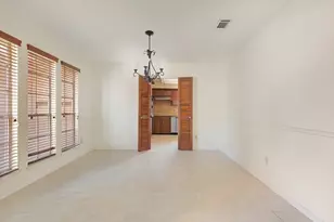 1006 Bolton Dr, Missouri City, TX 77489 - Photo 11