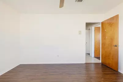 1006 Bolton Drive, Missouri City, TX 77489 - Photo 21