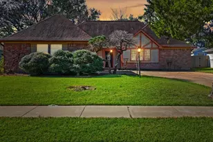 1006 Bolton Dr, Missouri City, TX 77489 - Photo 25