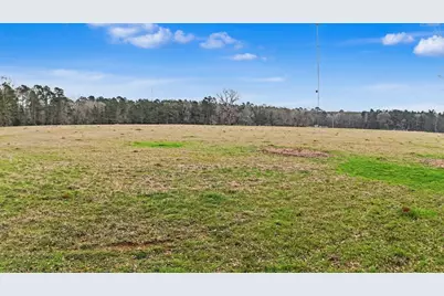 Tbd US Highway 96 S Highway, San Augustine, TX 75972 - Photo 5