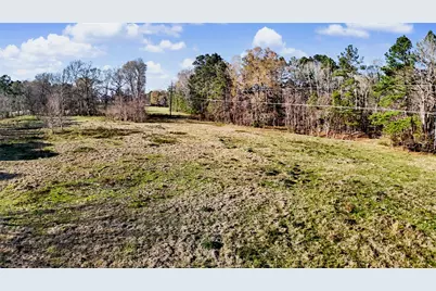 Tbd US Highway 96 S Highway, San Augustine, TX 75972 - Photo 3