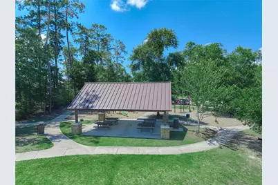 2921 Yaupon Grove Lane, Conroe, TX 77385 - Photo 37