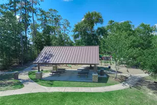 2921 Yaupon Grove Ln, Conroe, TX 77385 - Photo 37