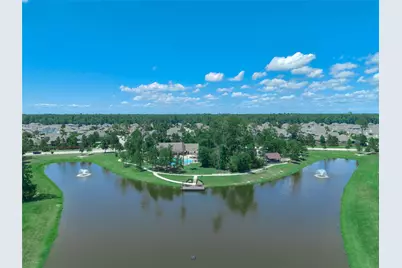 2921 Yaupon Grove Lane, Conroe, TX 77385 - Photo 31