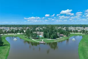 2921 Yaupon Grove Ln, Conroe, TX 77385 - Photo 31