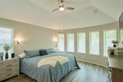 2921 Yaupon Grove Lane, Conroe, TX 77385 - Photo 19