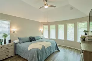 2921 Yaupon Grove Ln, Conroe, TX 77385 - Photo 19