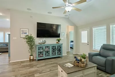 2921 Yaupon Grove Lane, Conroe, TX 77385 - Photo 17
