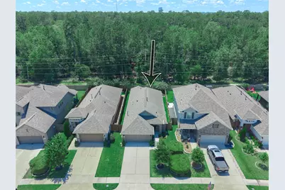 2921 Yaupon Grove Lane, Conroe, TX 77385 - Photo 29