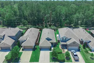 2921 Yaupon Grove Ln, Conroe, TX 77385 - Photo 29