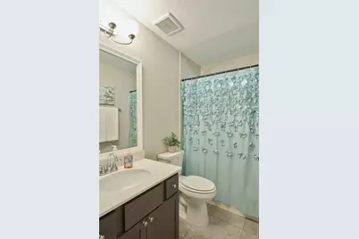 2921 Yaupon Grove Lane, Conroe, TX 77385 - Photo 11