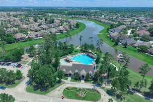 2921 Yaupon Grove Ln, Conroe, TX 77385 - Photo 33
