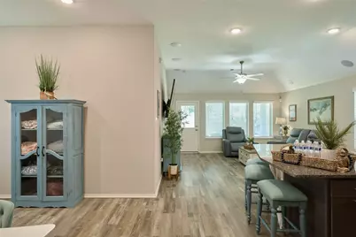 2921 Yaupon Grove Lane, Conroe, TX 77385 - Photo 13