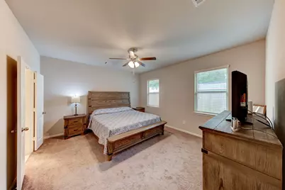 320 Emerald Thicket Lane, Houston, TX 77336 - Photo 11