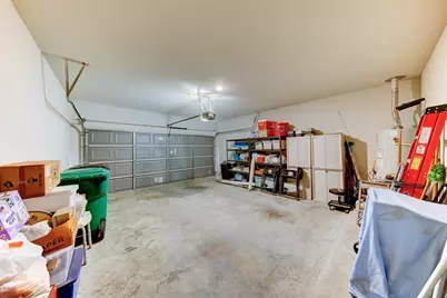 320 Emerald Thicket Lane, Houston, TX 77336 - Photo 19