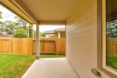 320 Emerald Thicket Lane, Houston, TX 77336 - Photo 21