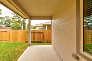 320 Emerald Thicket Ln, Houston, TX 77336 - Photo 21