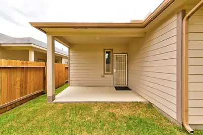 320 Emerald Thicket Lane, Houston, TX 77336 - Photo 23