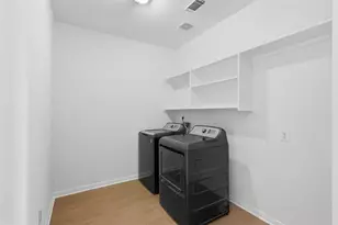 16622 Stoneside Dr, Houston, TX 77095 - Photo 15