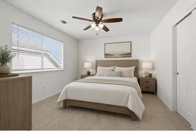 16622 Stoneside Drive, Houston, TX 77095 - Photo 23