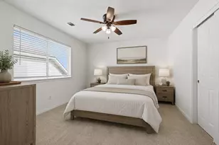 16622 Stoneside Dr, Houston, TX 77095 - Photo 23