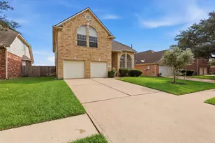 16622 Stoneside Dr, Houston, TX 77095 - Photo 3