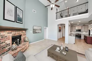 29011 Erica Lee Ct, Katy, TX 77494 - Photo 5