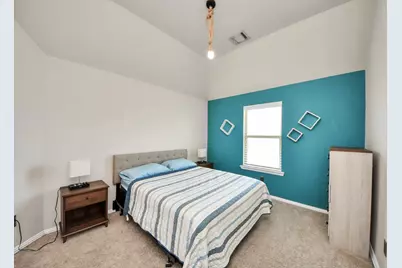 29011 Erica Lee Court, Katy, TX 77494 - Photo 21