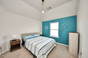 29011 Erica Lee Ct, Katy, TX 77494 - Photo 21