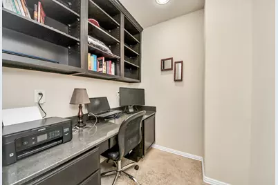 29011 Erica Lee Court, Katy, TX 77494 - Photo 17