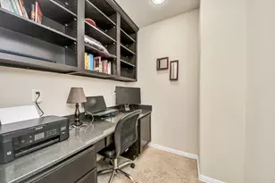 29011 Erica Lee Ct, Katy, TX 77494 - Photo 17