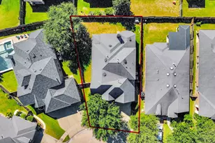 29011 Erica Lee Ct, Katy, TX 77494 - Photo 25