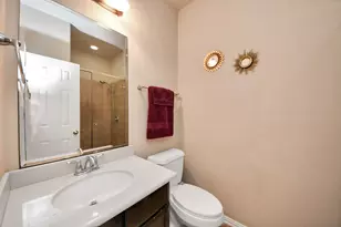 29011 Erica Lee Ct, Katy, TX 77494 - Photo 15