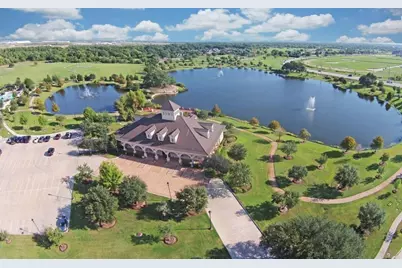 29011 Erica Lee Court, Katy, TX 77494 - Photo 27