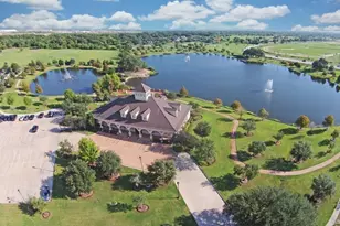 29011 Erica Lee Ct, Katy, TX 77494 - Photo 27