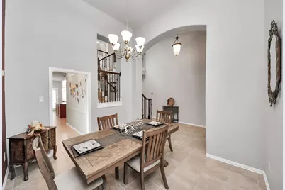 29011 Erica Lee Court, Katy, TX 77494 - Photo 9