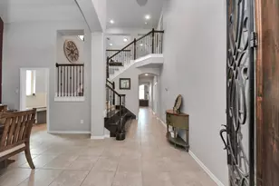 29011 Erica Lee Ct, Katy, TX 77494 - Photo 3